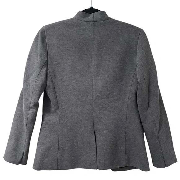 J. Crew‎ 365 Going-out Blazer in Stretch Twill - Picture 2 of 6